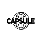 Capsule Hats.png